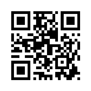 如果犯了一次错误二维码生成