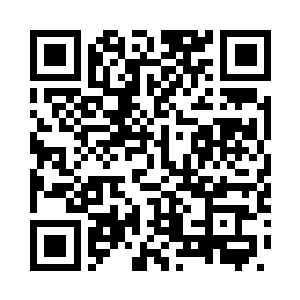 如果独孤敏愿意选择跟自己在一起二维码生成