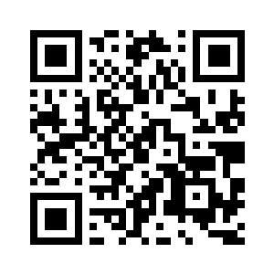 如果王家继续没落下去二维码生成