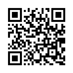 如果王老爷子再年轻一点二维码生成