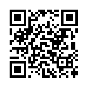 如果现在他出去的话二维码生成