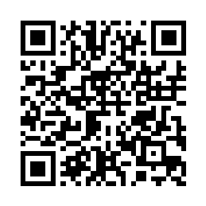 如果现在放弃……会不会被直接被杀掉呢二维码生成