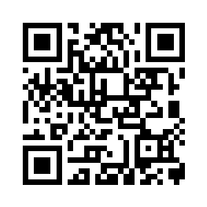 如果现在还留在这狼牙关的话二维码生成