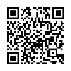 如果珩妹妹肯将那些医术传于我们二维码生成