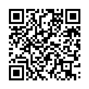 如果班里的同学都不理自己该怎么办二维码生成