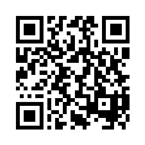 如果用手去推动大门的话二维码生成