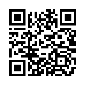 如果由雨果来担任乐队制作人二维码生成