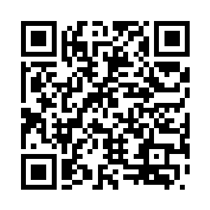 如果电影的武打设想比较新奇有趣二维码生成