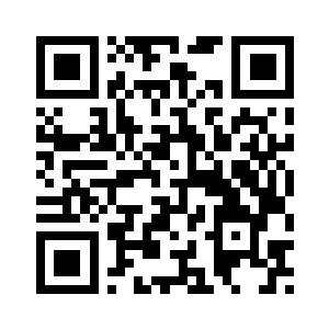 如果界王决再次提升二维码生成