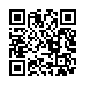 如果病态老者再发动一次的话二维码生成