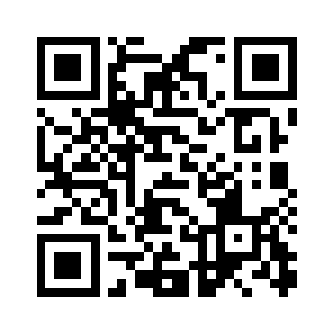 如果白凝冰不主动求变二维码生成