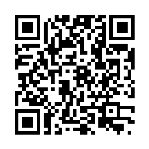 如果白小飞和小惠自己也被召唤了呢二维码生成