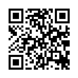 如果白洛妃也有强大的后台二维码生成