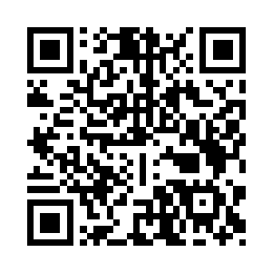 如果白门主答应和我一起出去吃个饭二维码生成