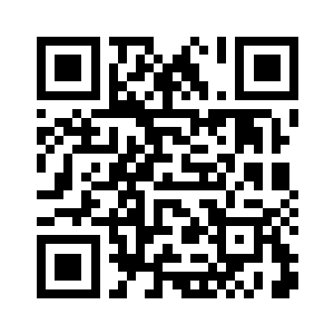 如果真把四家企业赶走二维码生成