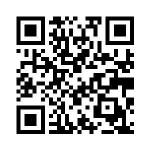 如果真是你偷了箱子二维码生成