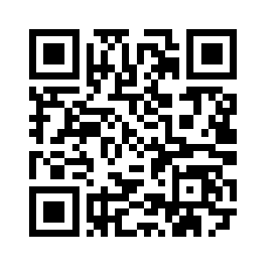 如果真是大规模正面作战的话二维码生成