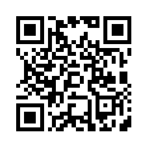 如果真是阿瑞斯拿了神石二维码生成