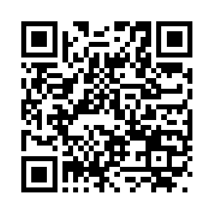 如果真有这么一个冒险团收留你们二维码生成