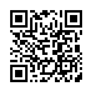 如果真有这样的一个组织二维码生成