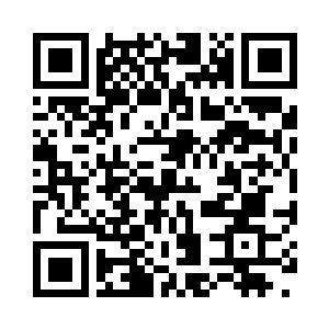 如果真有错也是云知秋那个正室夫人的错二维码生成