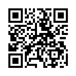 如果真的一旦出现那种状况二维码生成