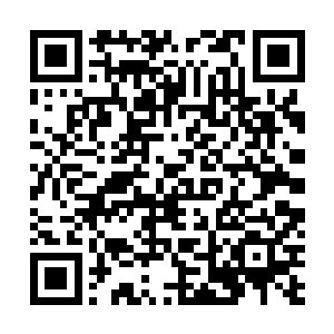 如果真的像你……应该能嫁一个好男人……好好的过……二维码生成