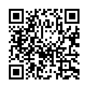 如果真的凝聚出宇宙雏形随意使用二维码生成