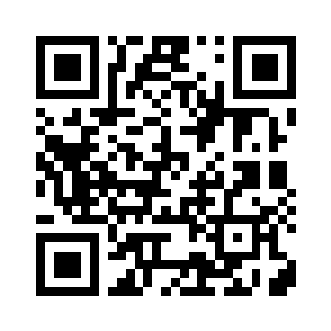 如果真的出现了大哥说的情况二维码生成