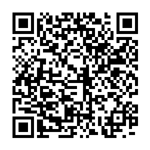 如果真的出现太阳黑子的异常波动难道他们会不知会五角大楼一声二维码生成