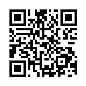 如果真的把修真界打残了二维码生成