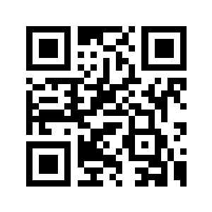 如果真的是大客户二维码生成