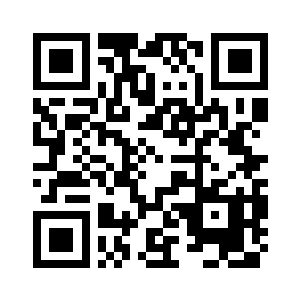 如果真的是爹爹所为二维码生成