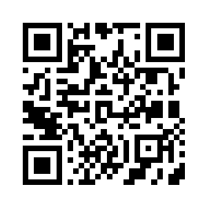 如果真的是这个原因的话二维码生成