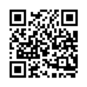 如果真的有那么事情发生的话二维码生成