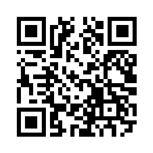 如果真的能够按照你说的进行二维码生成