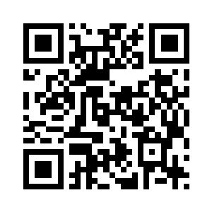 如果真的要是感谢的话二维码生成