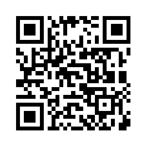 如果真的要离开的话二维码生成