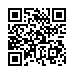 如果真的让夏天救了族长的话二维码生成