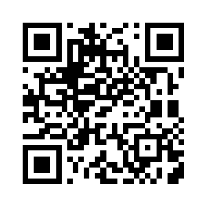 如果真的让容贵妃得逞的话二维码生成