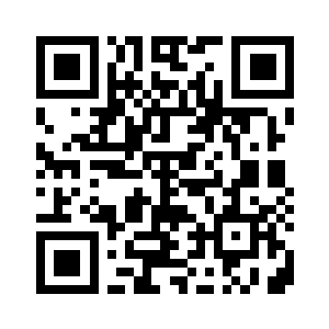 如果真的说出了那个少年的名字二维码生成