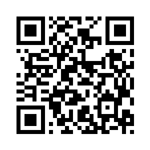 如果真的遇上这样的事情二维码生成