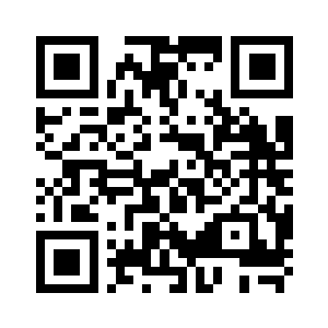 如果眼前有一颗子弹飞向你二维码生成