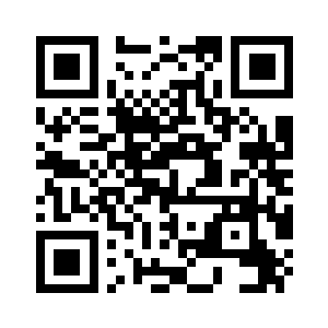 如果知道他一定大喊冤枉二维码生成