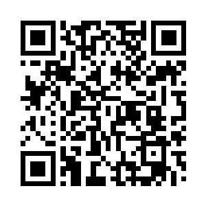 如果知道的话……只怕她更会大开杀戒了二维码生成