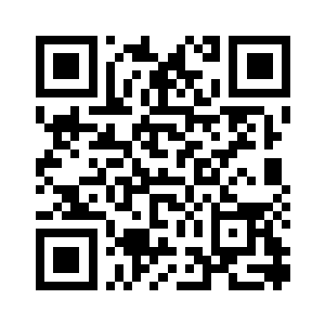 如果知道结果会是这样二维码生成
