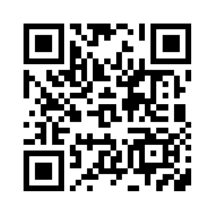 如果神文师老者不卖的话二维码生成