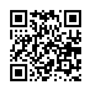 如果禁器那么容易炼成二维码生成