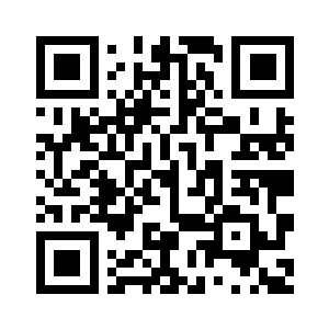 如果私人建一个imax电影院的话二维码生成