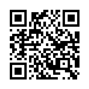 如果科室内有多个三线医生的话二维码生成